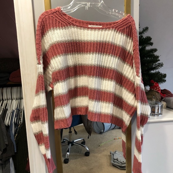 American Eagle Outfitters | Sweaters 